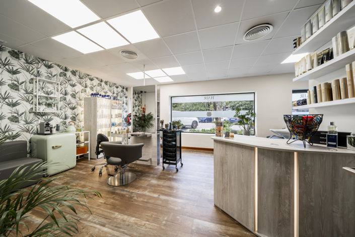 Image No.7-5 Bed Villa for sale