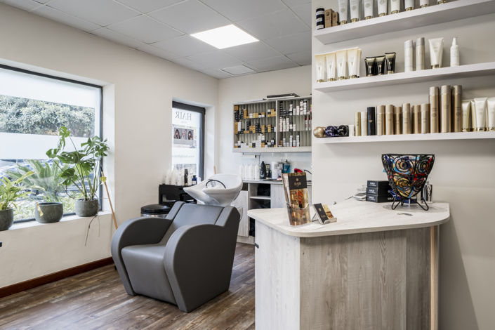 Image No.8-5 Bed Villa for sale