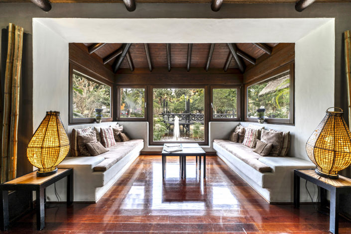 Image No.9-5 Bed Villa for sale