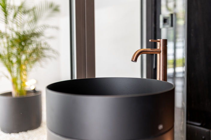 Image No.14-Villa de 3 chambres à vendre à Marbella