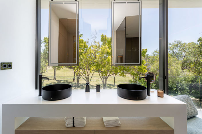 Image No.18-Villa de 3 chambres à vendre à Marbella