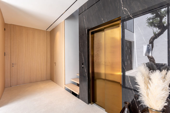 Image No.21-Villa de 3 chambres à vendre à Marbella