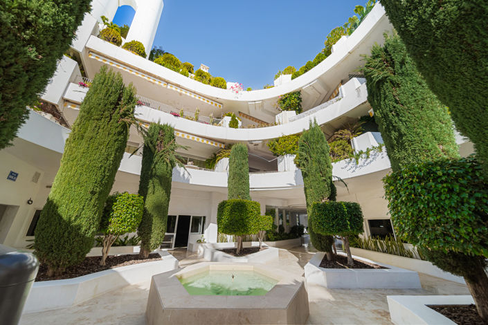 Image No.17-3 Bed Apartment for sale