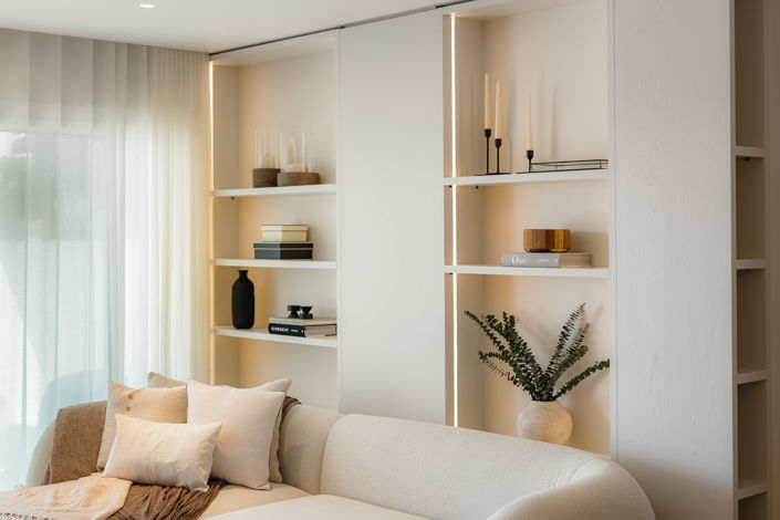 Image No.3-3 Bed Apartment for sale