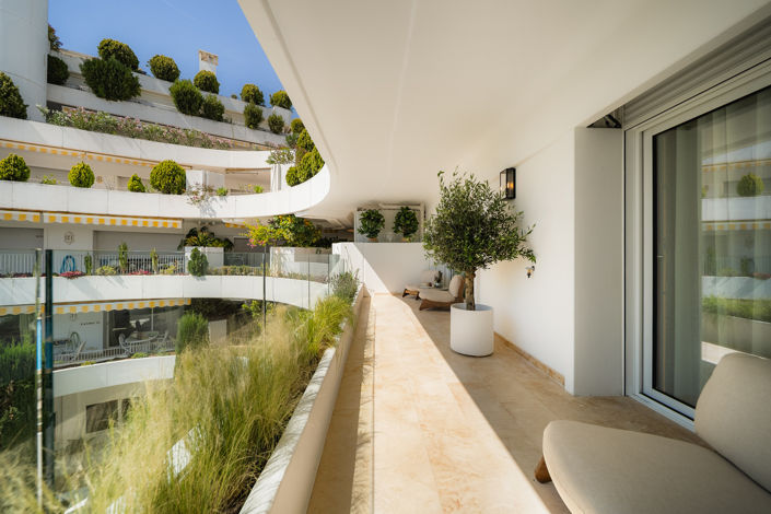 Image No.30-3 Bed Apartment for sale