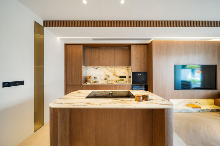 Image No.8-3 Bed Apartment for sale