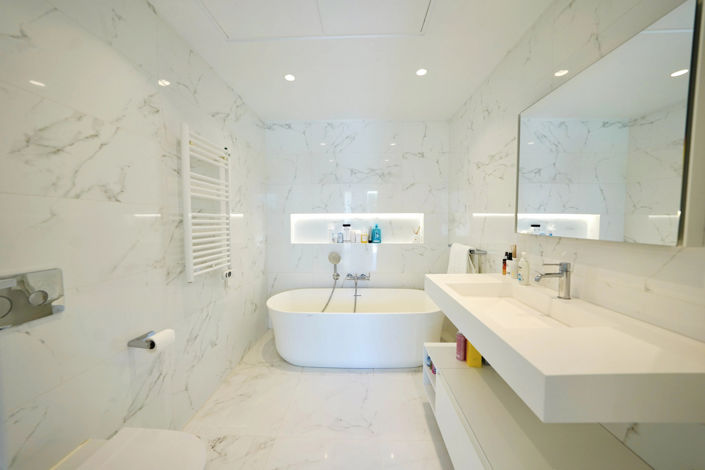 Image No.11-5 Bed Villa for sale