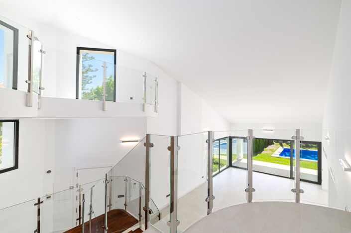 Image No.15-4 Bed Villa for sale