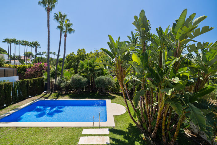 Image No.17-4 Bed Villa for sale