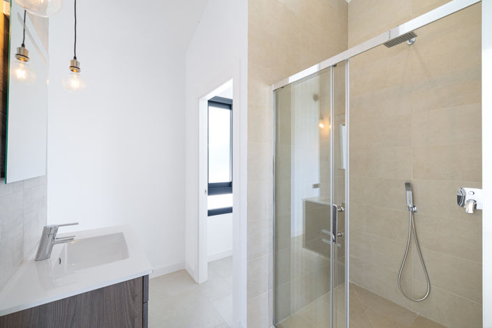 Image No.20-4 Bed Villa for sale