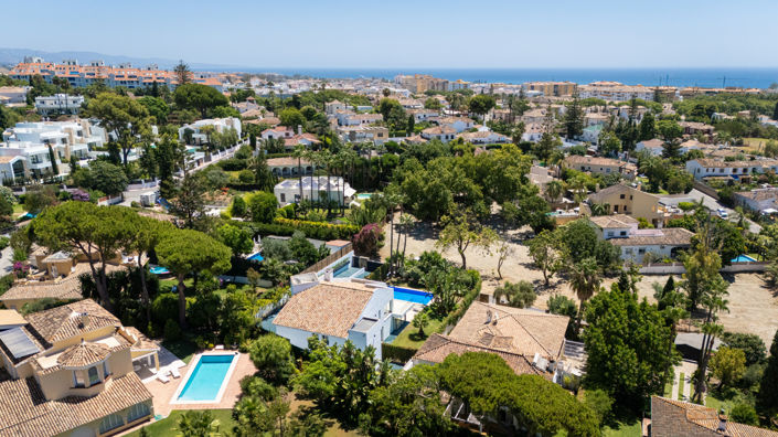 Image No.28-4 Bed Villa for sale