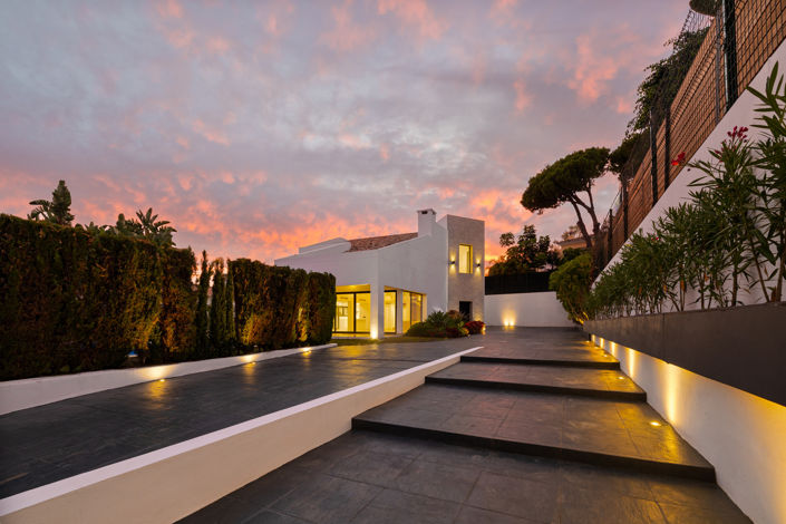 Image No.30-4 Bed Villa for sale