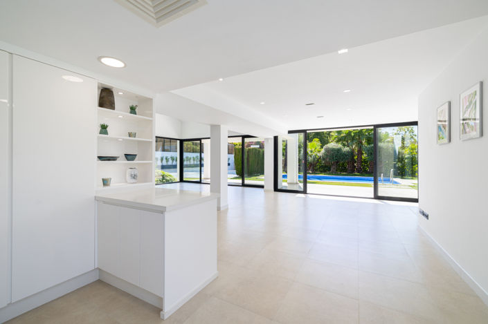 Image No.5-4 Bed Villa for sale