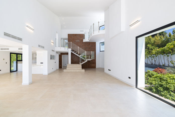 Image No.6-4 Bed Villa for sale