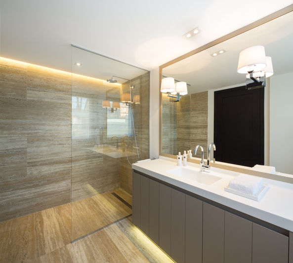 Image No.10-5 Bed Villa for sale