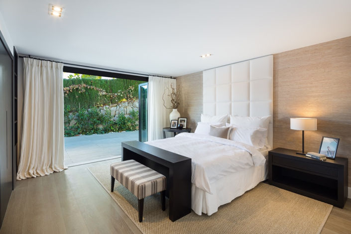 Image No.11-5 Bed Villa for sale