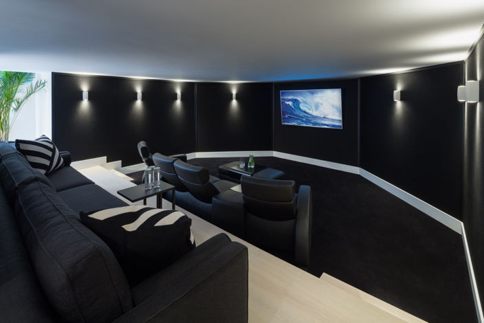 Image No.17-5 Bed Villa for sale