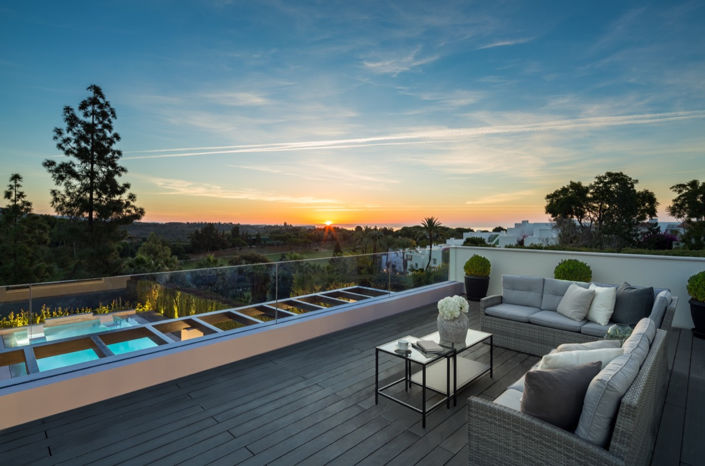 Image No.22-5 Bed Villa for sale