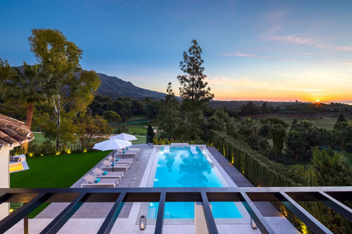 Image No.27-5 Bed Villa for sale