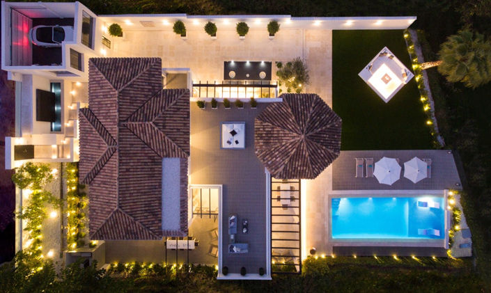 Image No.28-5 Bed Villa for sale