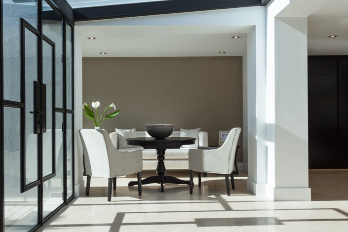 Image No.6-5 Bed Villa for sale