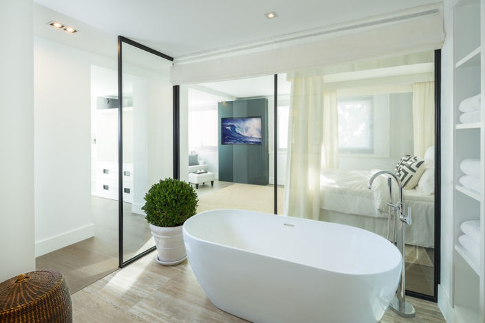 Image No.8-5 Bed Villa for sale