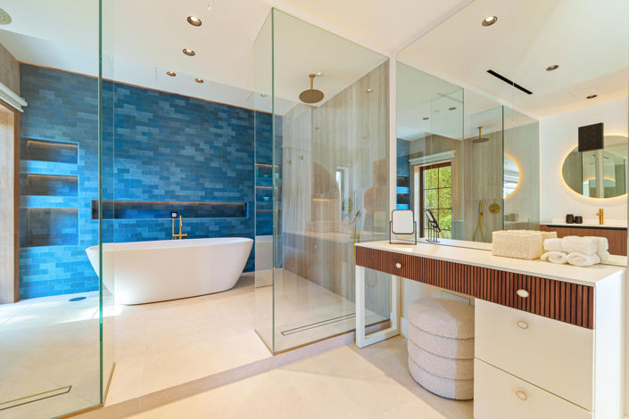 Image No.10-5 Bed Villa for sale