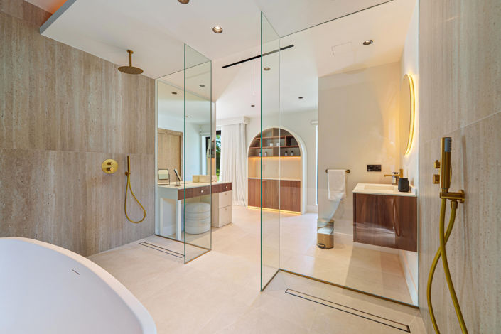 Image No.11-5 Bed Villa for sale