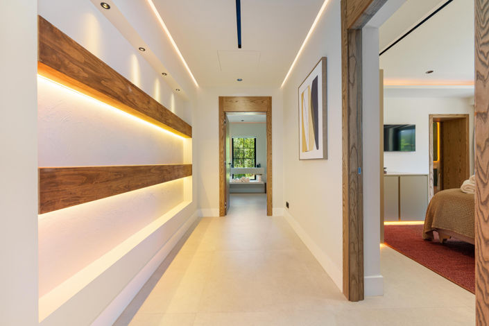 Image No.12-5 Bed Villa for sale