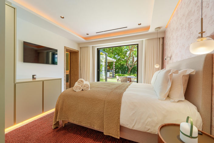 Image No.13-5 Bed Villa for sale