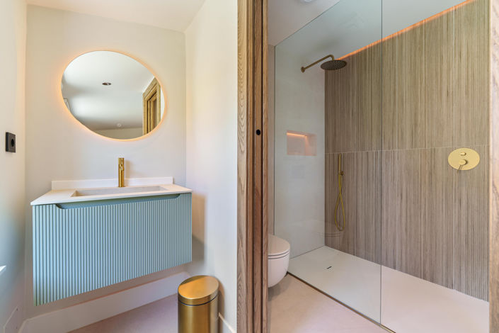 Image No.15-5 Bed Villa for sale