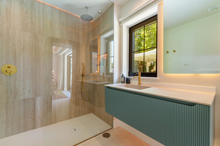 Image No.16-5 Bed Villa for sale