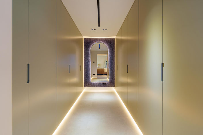 Image No.19-5 Bed Villa for sale