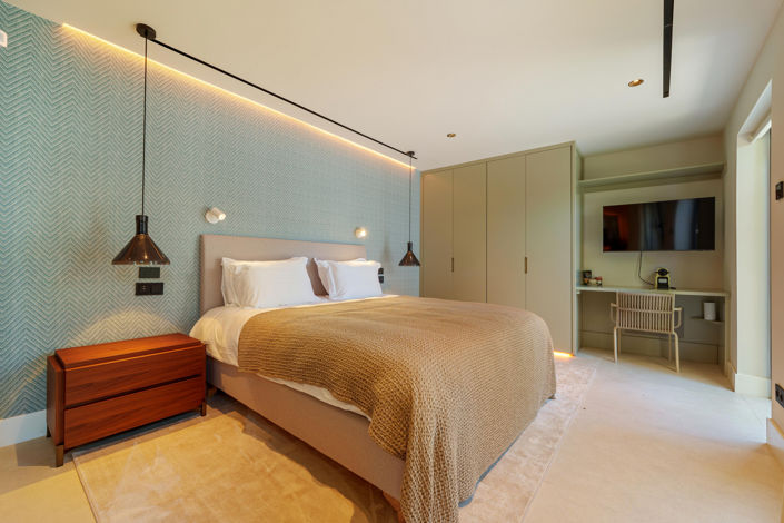 Image No.21-5 Bed Villa for sale