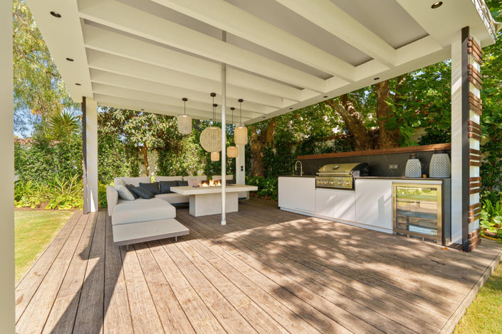 Image No.25-5 Bed Villa for sale