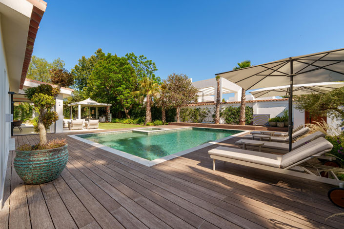 Image No.26-5 Bed Villa for sale