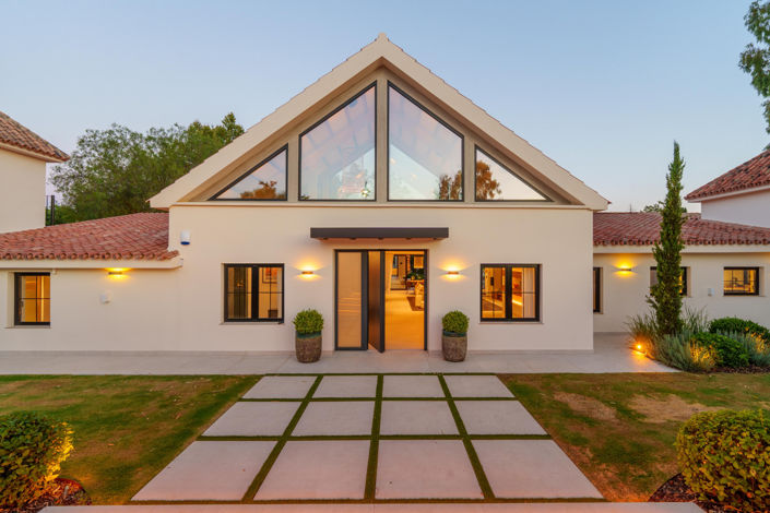 Image No.33-5 Bed Villa for sale