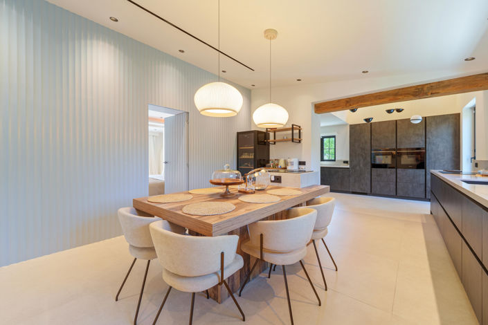 Image No.7-5 Bed Villa for sale