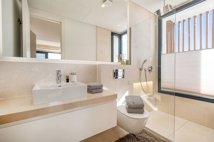 Image No.11-Villa de 6 chambres à vendre à Estepona