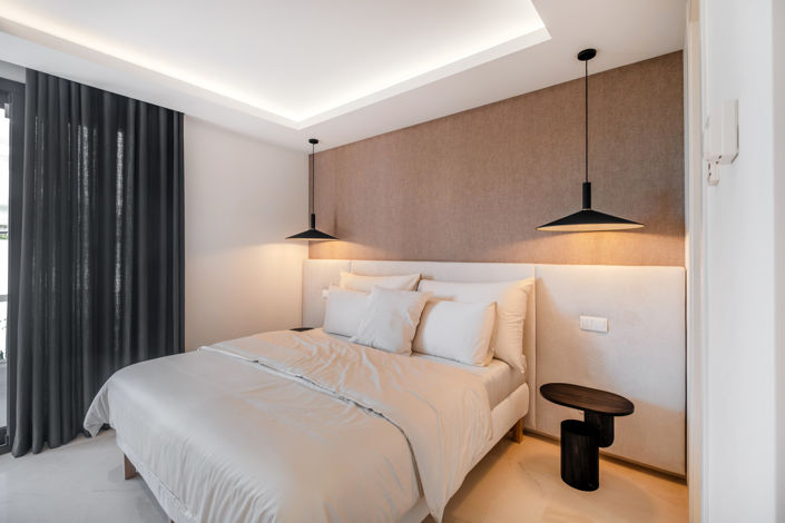 Image No.12-Villa de 6 chambres à vendre à Estepona