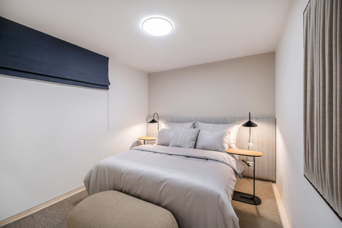 Image No.13-Villa de 6 chambres à vendre à Estepona