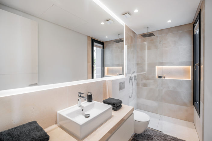 Image No.15-Villa de 6 chambres à vendre à Estepona