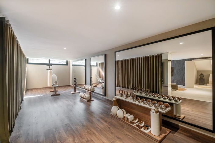 Image No.18-Villa de 6 chambres à vendre à Estepona