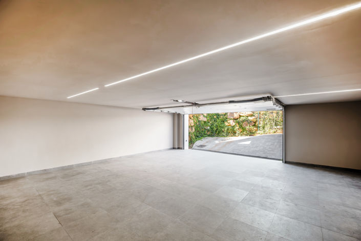 Image No.26-Villa de 6 chambres à vendre à Estepona