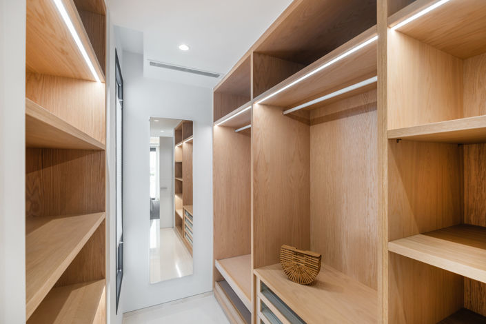 Image No.8-Villa de 6 chambres à vendre à Estepona