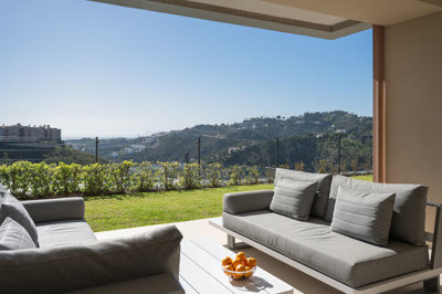 3 Bed Property for sale