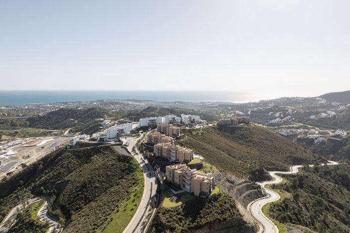 Image No.21-3 Bed Property for sale