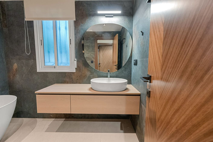 Image No.16-3 Bed Property for sale