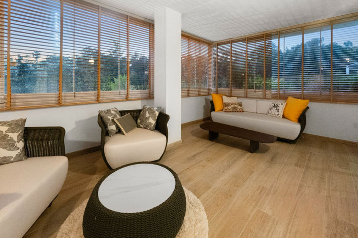 Image No.18-3 Bed Property for sale