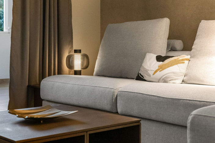 Image No.3-3 Bed Property for sale